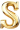 S-removebg-preview